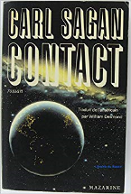 Contact